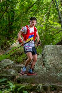 BIB: 
                            <button type="button" onclick="openModal(18561921)" class="btn btn-primary btn-sm float-right btn-popup" data-toggle="modal" data-target=".modal-high-quality">
                        <i class="fas fa-shopping-cart"></i> Add to Cart
                    </button>
                                            <button type="button" onclick="isThisMe(18561921, true)" class="btn btn-success btn-sm float-right btn-popup btn-isme hidden" data-toggle="tooltip" data-placement="bottom" title="นี่คือรูปของคุณใช่ไหม คลิกที่นี่เพื่อเอาเข้าอัลบั้ม">
                        <i class="fas fa-plus"></i> Add to album
                    </button>
                    <button type="button" onclick="isThisMe(18561921, false)" class="btn btn-warning btn-sm float-right btn-popup btn-isnotme hidden">
                        <i class="fas fa-ban"></i> Remove from album
                    </button>